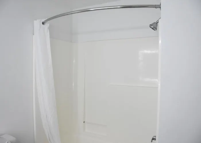 Country & By Radisson Bloomington-normal West, Il 3* Bloomington
