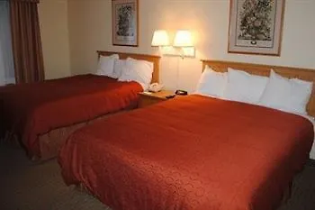 Country & By Radisson Bloomington-normal West, Il Bloomington