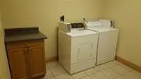 Hotel Country & By Radisson Bloomington-normal West, Il